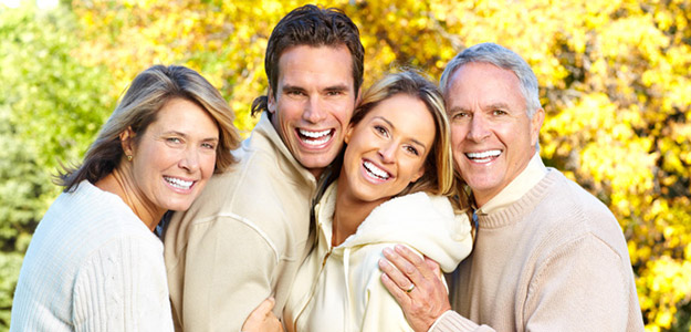 Cosmetic Dentistry Tracy Ca Avalon Family Cosmetic Dentistry