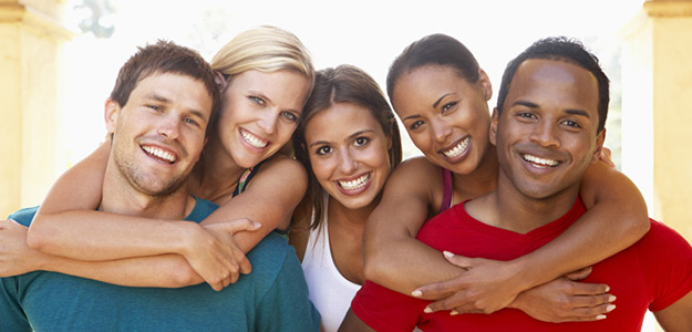 Cosmetic Dentistry Tracy Ca Avalon Family Cosmetic Dentistry